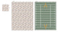 DUNE DOWN Adult Blanket