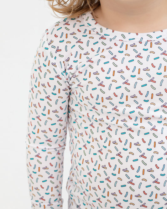Sprinkles Set
