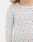 Sprinkles Set