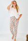 Dune Co. Tools Mama Joggers