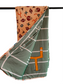 DUNE DOWN Adult Blanket
