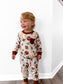 DUNE DOWN Jogger Set