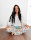 Dune Donuts Luxe Pants