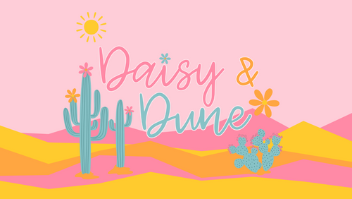 Daisy & Dune LLC