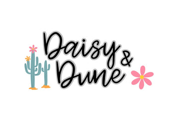 Daisy & Dune LLC