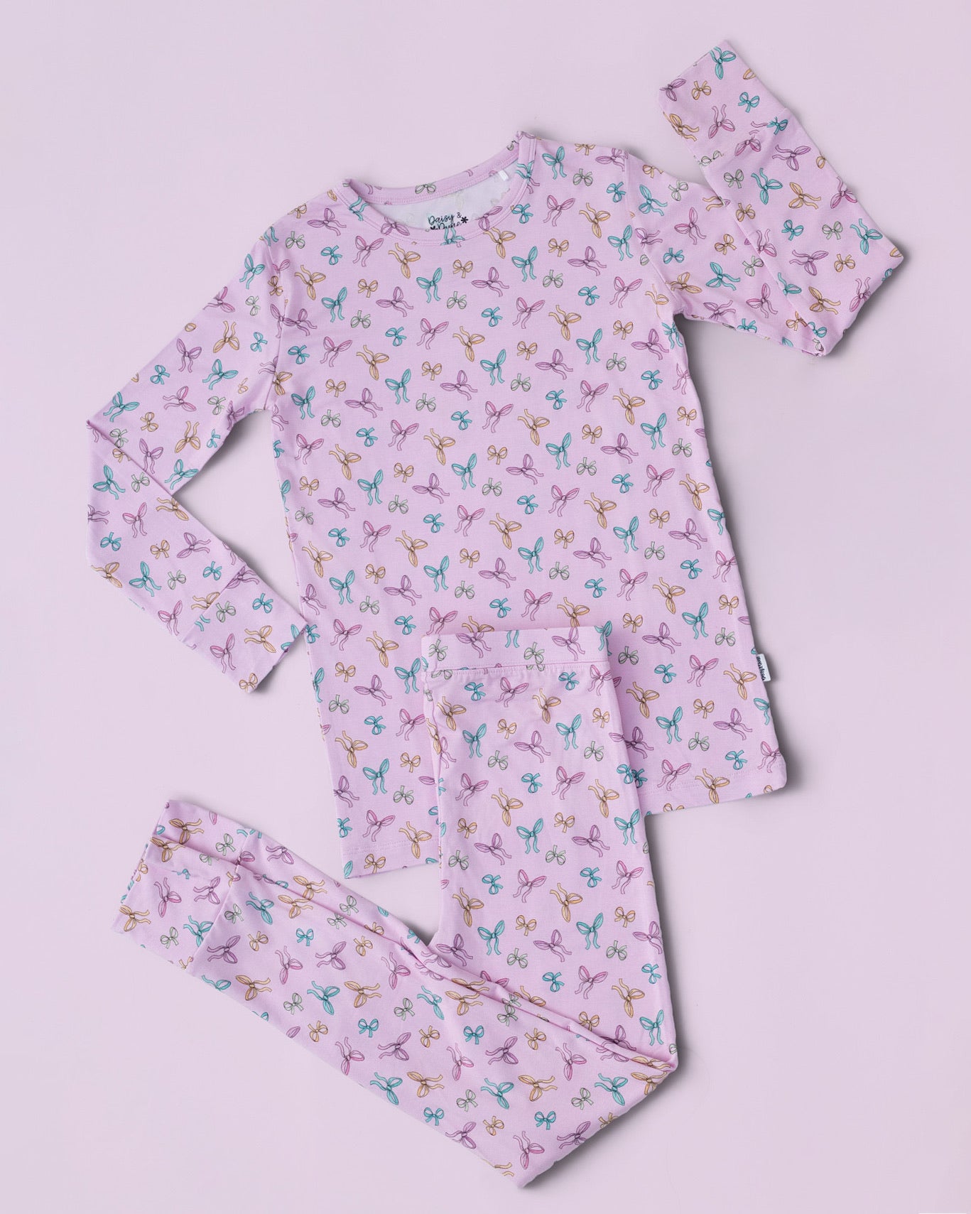 Bows Set