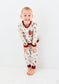 Willa’s Farm Jogger Set
