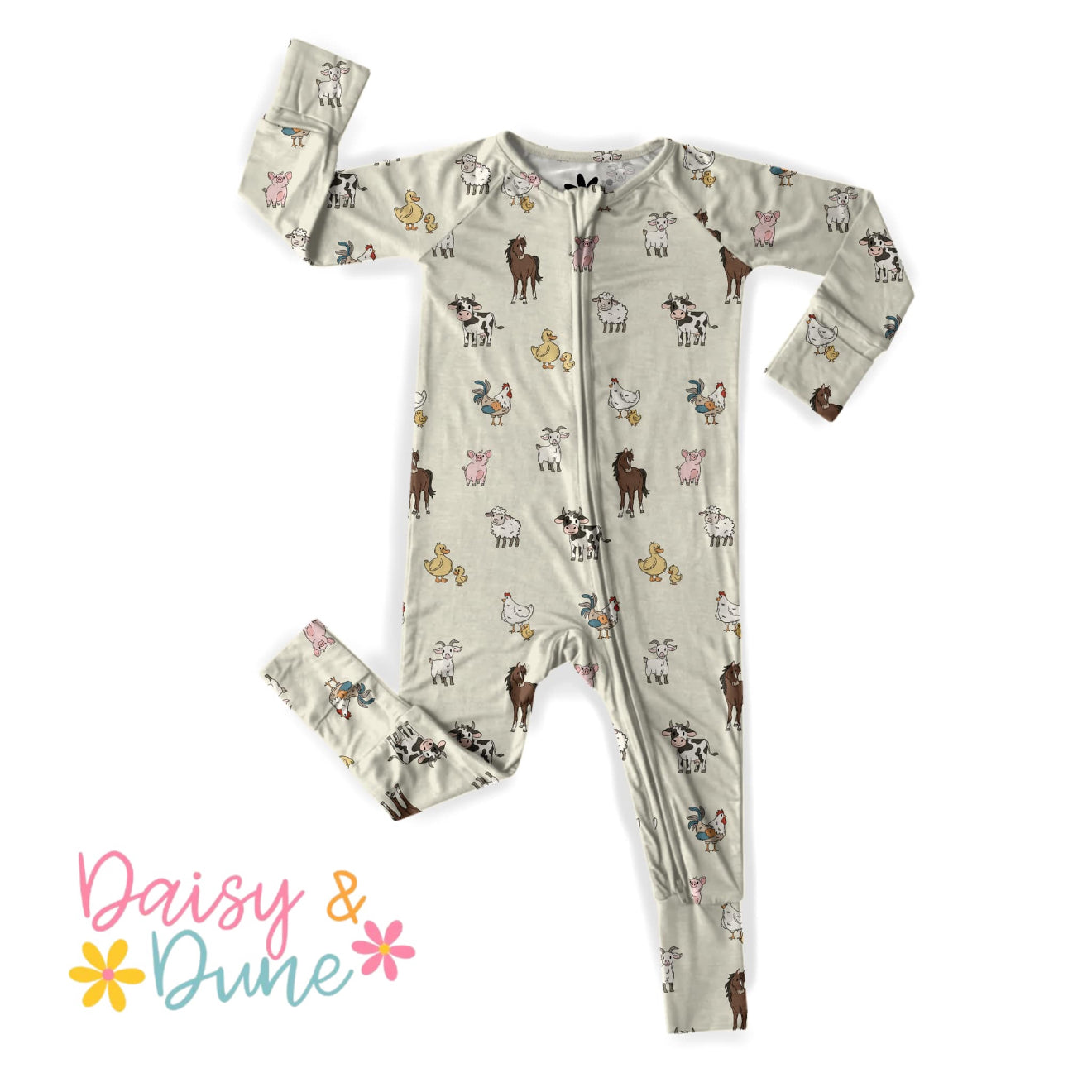 Ambassadors ONLY - Spring PO