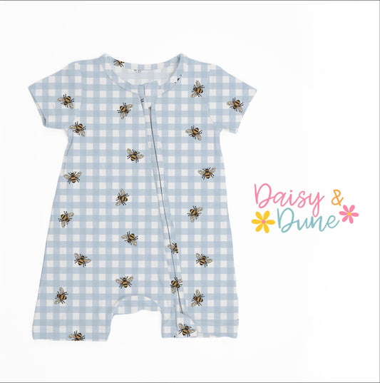 Bees Shortie