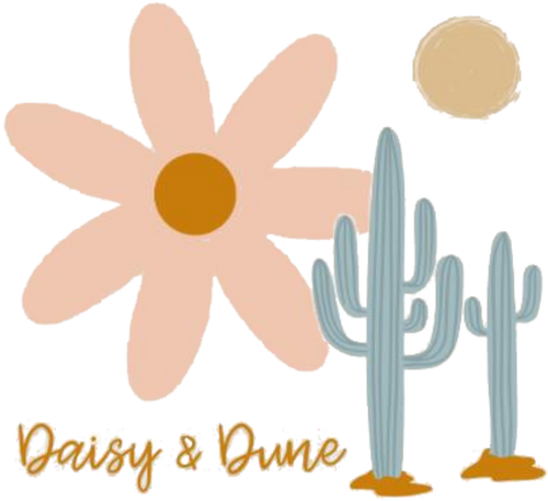 Daisy & Dune LLC